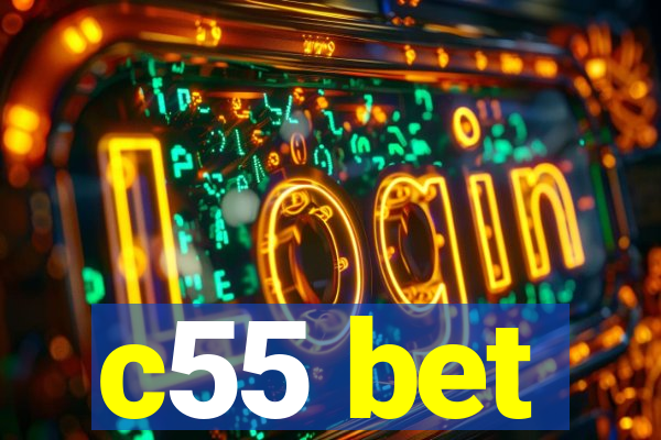 c55 bet